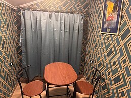 Harry Hotel Smart Hotel