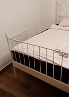 Harry Hotel Smart Hotel