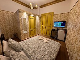 Harry Hotel Smart Hotel