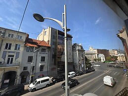 Harry Hotel Smart Hotel