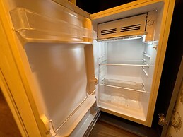 Harry Hotel Smart Hotel