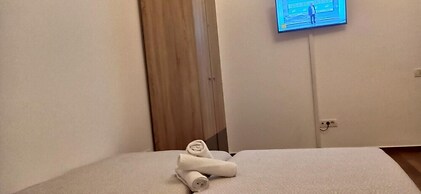 Harry Hotel Smart Hotel