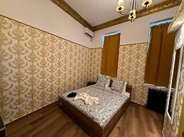 Harry Hotel Smart Hotel