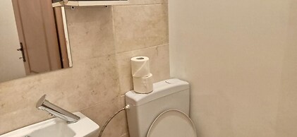 Harry Hotel Smart Hotel