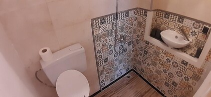 Harry Hotel Smart Hotel