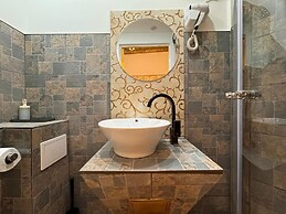 Harry Hotel Smart Hotel