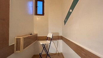 Harry Hotel Smart Hotel