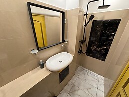 Harry Hotel Smart Hotel