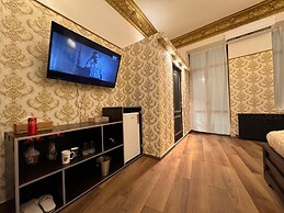 Harry Hotel Smart Hotel