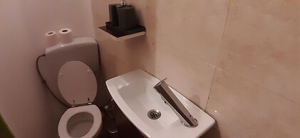 Harry Hotel Smart Hotel