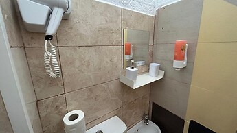 Harry Hotel Smart Hotel