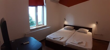 Harry Hotel Smart Hotel