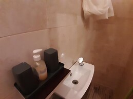 Harry Hotel Smart Hotel