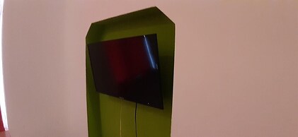 Harry Hotel Smart Hotel