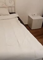 Harry Hotel Smart Hotel