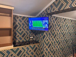 Harry Hotel Smart Hotel