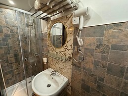 Harry Hotel Smart Hotel