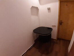 Harry Hotel Smart Hotel