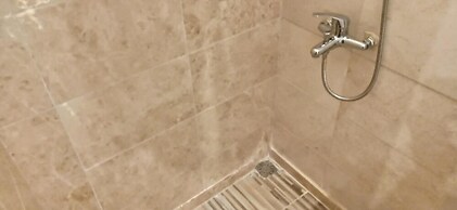 Harry Hotel Smart Hotel