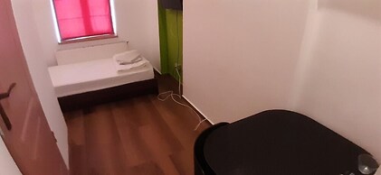 Harry Hotel Smart Hotel