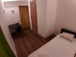 Harry Hotel Smart Hotel