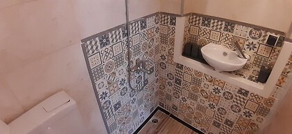 Harry Hotel Smart Hotel