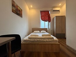 Harry Hotel Smart Hotel