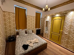 Harry Hotel Smart Hotel