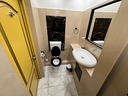 Harry Hotel Smart Hotel