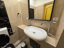 Harry Hotel Smart Hotel