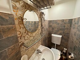 Harry Hotel Smart Hotel