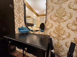 Harry Hotel Smart Hotel