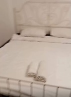 Harry Hotel Smart Hotel