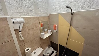 Harry Hotel Smart Hotel