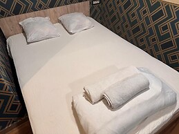 Harry Hotel Smart Hotel