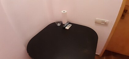 Harry Hotel Smart Hotel