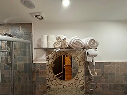 Harry Hotel Smart Hotel