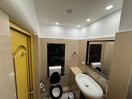 Harry Hotel Smart Hotel