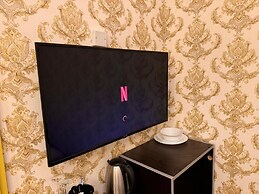 Harry Hotel Smart Hotel