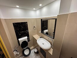 Harry Hotel Smart Hotel