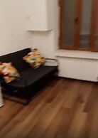 Harry Hotel Smart Hotel