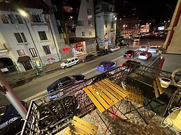 Harry Hotel Smart Hotel