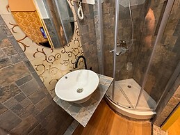 Harry Hotel Smart Hotel