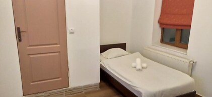 Harry Hotel Smart Hotel