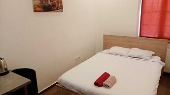 Harry Hotel Smart Hotel