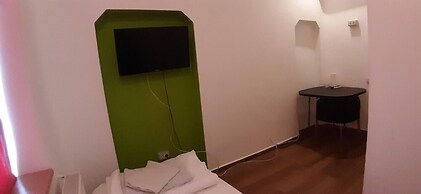 Harry Hotel Smart Hotel