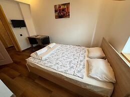 Harry Hotel Smart Hotel