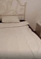 Harry Hotel Smart Hotel