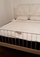 Harry Hotel Smart Hotel