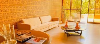 FM20 Cabo Branco Premium I - By Almare